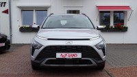 Hyundai BAYON Bayon 1.0 Select Mild-Hybrid 2WD