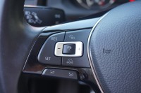 VW Polo 1.0 Join