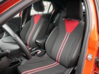 Opel Corsa F 1.2 GS Line