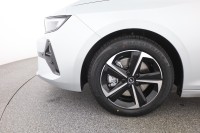 Opel Astra L ST 1.2 GS Line
