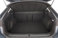 Cupra Formentor 1.4 e-Hybrid