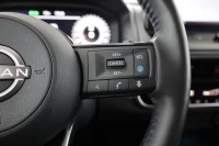 Nissan Qashqai N-Connecta 1.3 Dig-T MHEV Aut.