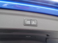 Audi Q3 45 1.4 TFSI e S-Line