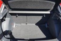 Skoda Fabia 1.0 TSI DSG