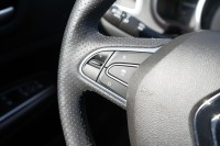 Renault Koleos 1.3 TCE Initiale Paris