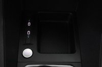 VW Caddy Maxi 2.0 TDI DSG