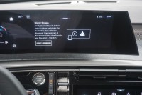 Peugeot 5008 GT 1.2 Hybrid Aut.