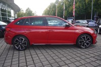 Skoda Scala 1.5 TSI Monte Carlo