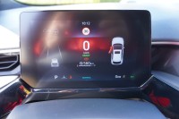 MG MG3 1.5 Hybrid Luxury Aut.