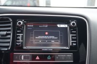 Mitsubishi Outlander 2.0 MIVEC Active 4WD