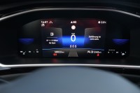 VW T-Roc 1.0 TSI R-Line