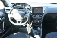 Peugeot 208 PureTech 82 Active
