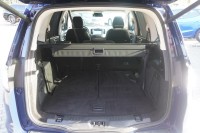 Ford Galaxy 2.0 EcoBlue Titanium 7-Sitze