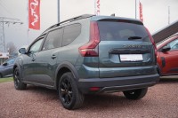 Vorschau: Dacia Jogger 1.0 TCE Extreme+
