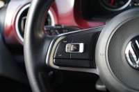 VW up up! 1.0 GTI