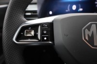 MG HS 1.5 T-GDI Luxury Aut.