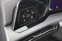 VW Golf 1.5 eTSI DSG Style