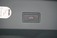 VW T-Roc 1.5 16V TSI Style
