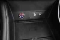 Renault Captur TCe 90