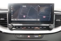 Kia xcee'd XCeed 1.5 T-GDI Aut.