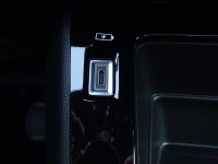 Peugeot 2008 1.2 PureTech