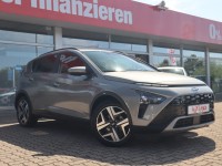 Hyundai BAYON Bayon 1.0T-GDI Aut.