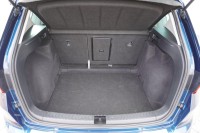 Seat Ateca 1.5 TSI DSG