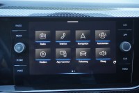 VW Taigo 1.0 TSI DSG