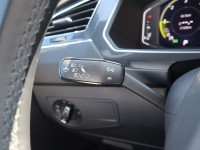 VW Tiguan Allspace 2.0 TDI R-Line 4Motion