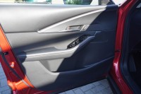 Mazda CX-30 2.0 M-Hybrid Homura