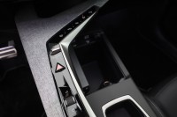 Peugeot 3008 GT+ 1.2 Hybrid 145 Aut.