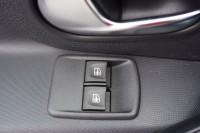 Dacia Sandero II 1.0 TCe 100 Stepway Celebration