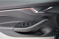 Skoda Kamiq 1.5 TSI DSG Style