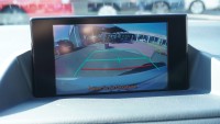 Lexus CT CT 1.8 Hybrid 200h