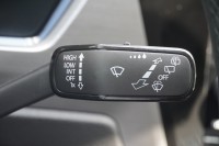 VW Touran 1.5 TSI DSG