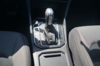 VW Golf Sportsvan 1.4 TSI DSG Highline