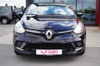 Renault Clio 0.9 TCE Limited