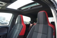 Skoda Citigo 1.0 Monte Carlo