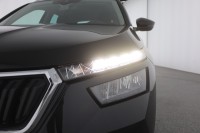 Skoda Kamiq 1.0 TSI DSG