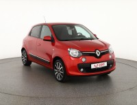 Renault Twingo SCe 70 Chic
