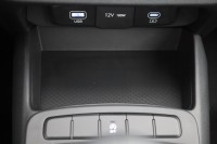 Hyundai i10 1.0