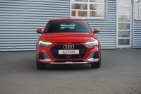 Audi A1 citycarver 30 1.0 TFSI S-Line