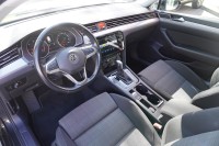 VW Passat Variant 2.0 TDI Business DSG