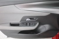 Opel Mokka 1.2 Turbo Business Aut.