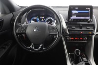 Mitsubishi Eclipse Cross 2.4 Hybrid Plus 4WD