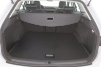 Seat Leon ST 1.6 TDI