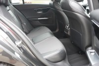 Mercedes-Benz C 220 C220 T-Modell d Avantgarde