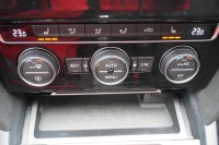 VW Passat Variant 2.0 TDI Highline