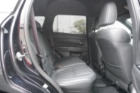 Mitsubishi Outlander 2.4Hybrid PHEV