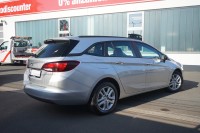 Opel Astra ST K 1.0 Turbo Edition